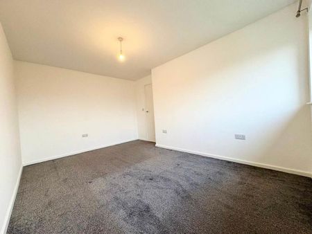 3 bedroom house to rent - Photo 2