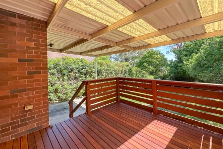 517 Mowbray Road West, Lane Cove. - Photo 4