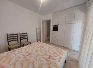 Διαμέρισμα για ενοικίαση - Σαρωνίδα, - Photo 4