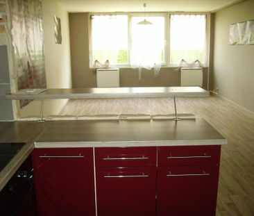 Appartement 2 pièces à Remiremont - Photo 4