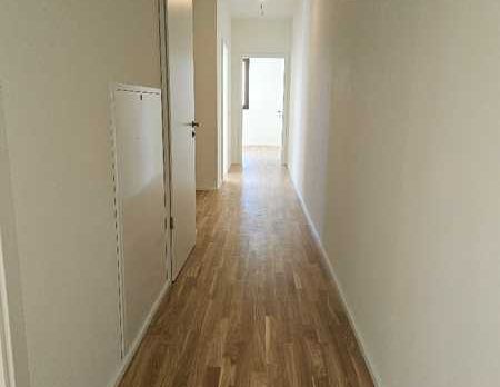 HELLO HOME - Werde ein Teil des H - Photo 1