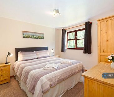 2 bedroom bungalow to rent - Photo 3