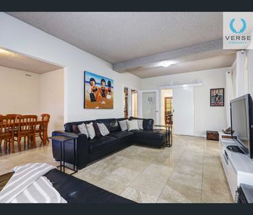 Everything you need, everything you desire! - Photo 3