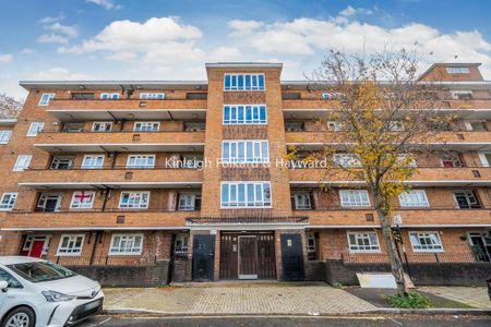 2 bedroom property to rent - Photo 5