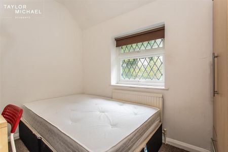 7 bedroom semi-detached house to rent - Photo 3