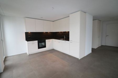 Ziegelweg 14 / Xaver-Areal, Binningen - moderne 3 1/2-Zimmerwohnung zu vermieten - Photo 4