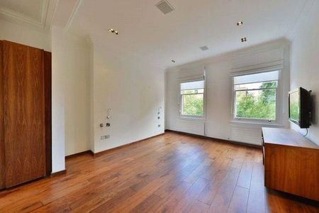 4 bedroom detached house to rent - Photo 4