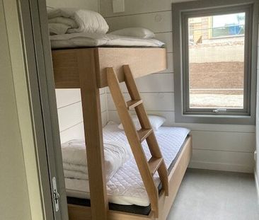 Lummelunds väg 151 621 41 Visby Sverige - Photo 6