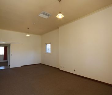 161 Wolfram Street, 2880, Broken Hill Nsw - Photo 2