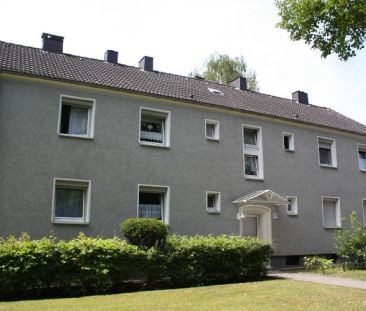 Buschstraße 29, 45739 Oer-Erkenschwick - Photo 1