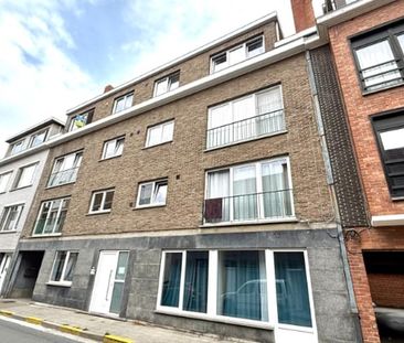 Appartement te huur - Foto 6