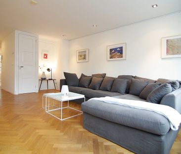 Elandsgracht 59-3, 1016 TN, Amsterdam - Foto 1