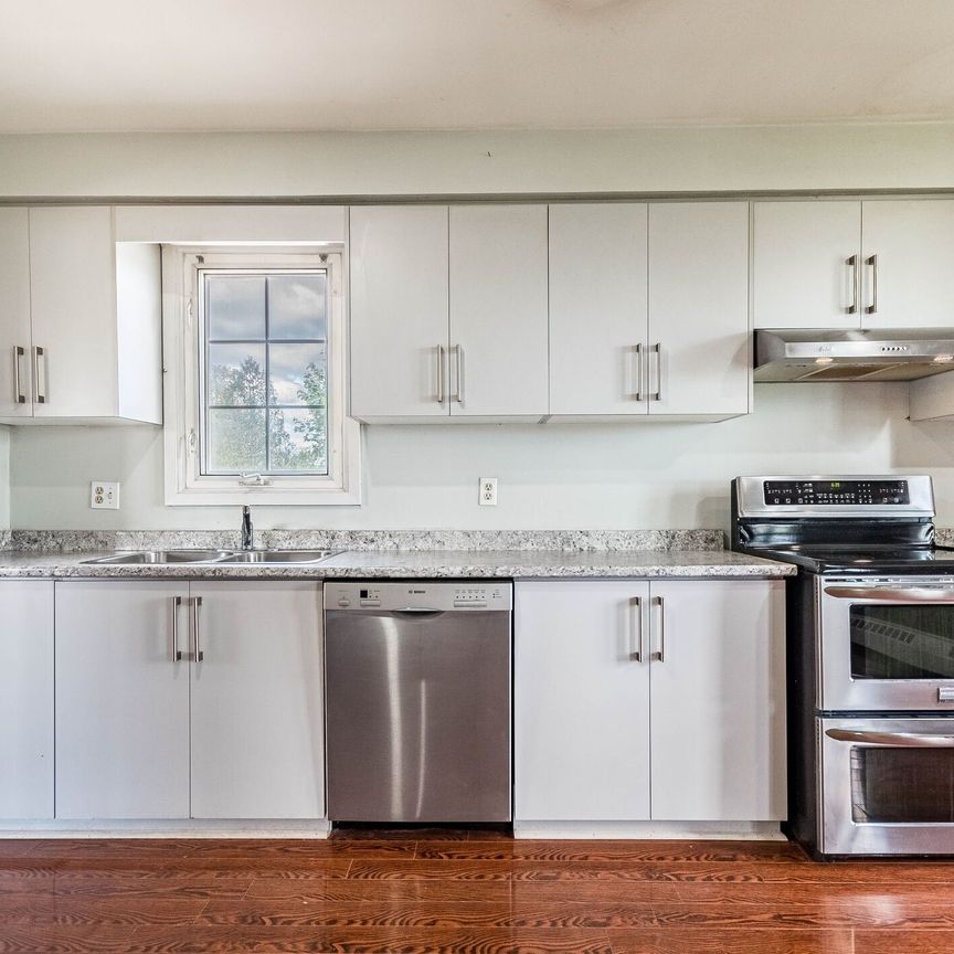 For Lease - 5638 Appleby Line, Burlington, Ontario - Photo 1