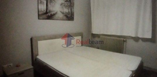 Διαμέρισμα για ενοικίαση Νέα Ιωνία Βόλου - Φωτογραφία 2