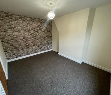 99, Higher Walton Road, Preston - Photo 1