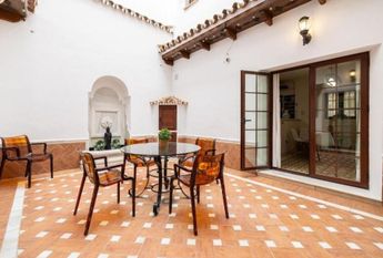 5 room luxury House for rent in Fuengirola, Andalusia