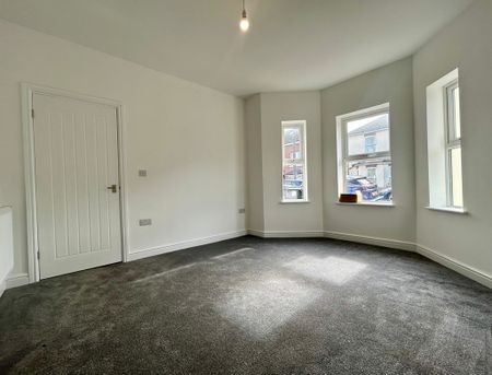 Capstone Place, Bournemouth - Photo 4