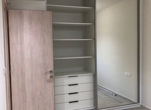 Διαμέρισμα για ενοικίαση - Βούλα, - Photo 3