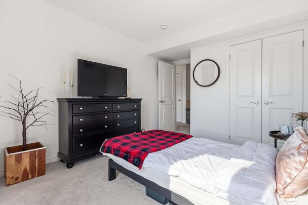 For Lease - 1808 Rex Heath Drive Unit# 98, Pickering, Ontario - Photo 1