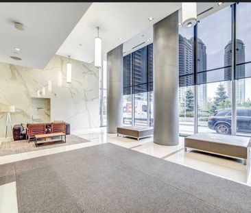 For Lease - 255 Village Green Square Unit# 507, Toronto, Ontario - Photo 6