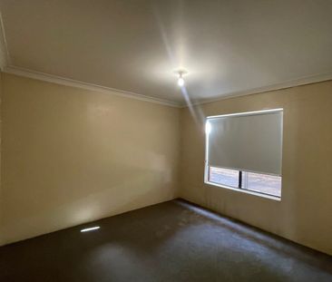 2/10 Quinn Street, Dubbo, NSW 2830 - Photo 4