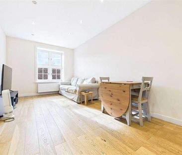 Whitchurch Road, Pangbourne, Reading, Berkshire, RG8 - Photo 1