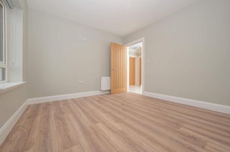 39f Limestone Square, Rock Road, Armagh, BT60 3AU - Photo 3