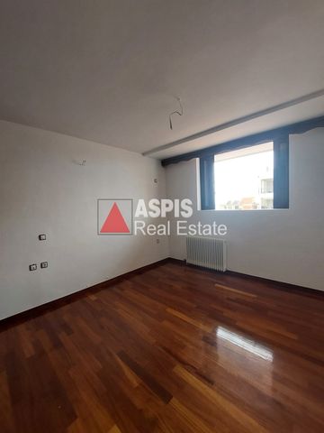 Μεζονέτα 125 τ.μ. προς ενοικίαση - Photo 3