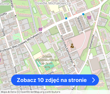 Nowoczesne mieszkanie w Centrum Bielska. - Zdjęcie 1