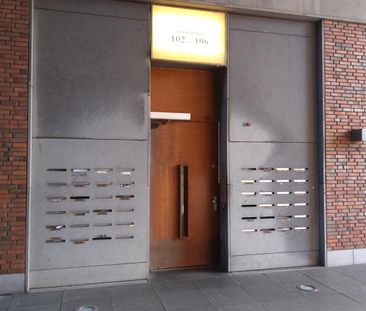 Te huur: Appartement Waagdragerhof 192 in Amsterdam - Photo 4