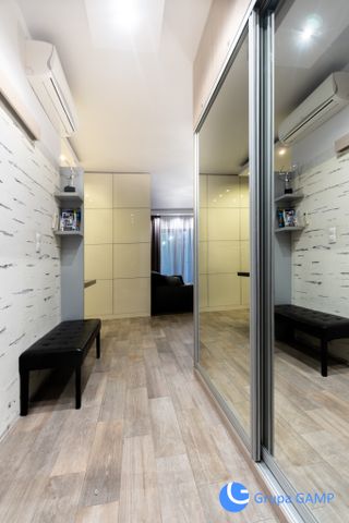 2-pok. 46m2 *Rakowicka Novum* garaż, klima - Photo 3