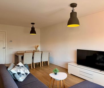 Te huur: Appartement Oosterkade in Utrecht - Foto 1