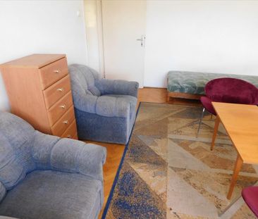 Kiadó jó állapotú lakás - Debrecen - Fotó 4