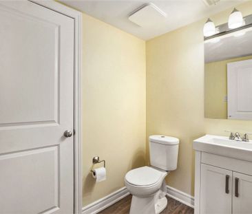 For Lease - 283 INFUSION Private, Barrhaven, Ontario - Photo 6