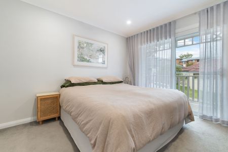 4A Mary St, Merewether, NSW, 2291 - Photo 5