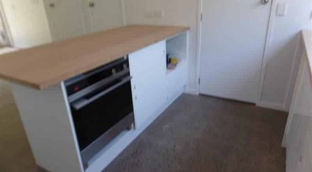 Cozy Studio Flat has been well loved!! - Photo 3