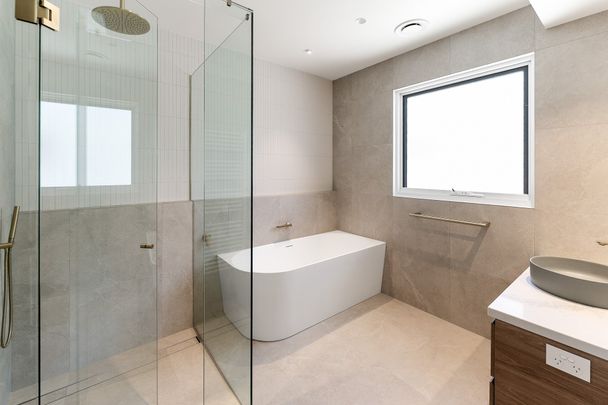 For inspection details please contact: Katie Pickering kpickering@hodges.com.au - Photo 1