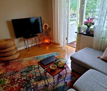 Vegagatan, Västerås - Photo 1