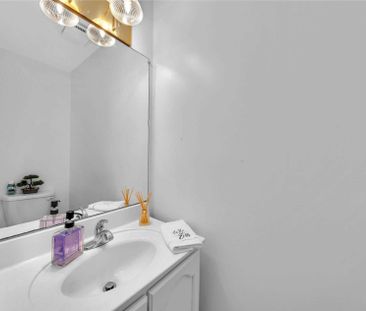For Lease - 47 Wishford Drive Unit# UPPER, Toronto, Ontario - Photo 2