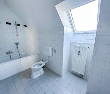 Großzügige Maisonetten- Mietwohnung in Feldbach …! - Photo 4