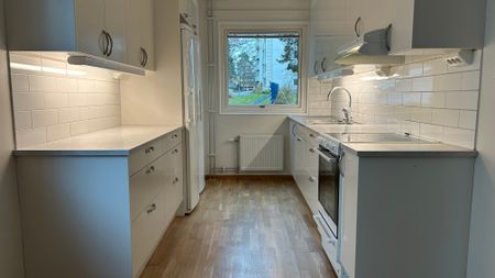 Narvavägen 28 C - Photo 4