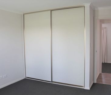 96 Commerce Road, Murray Bridge, SA 5253 - Photo 4