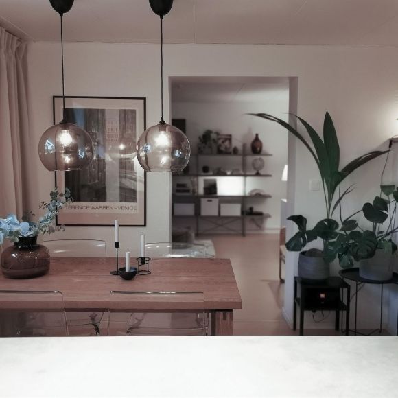 Mölndal - 2rok - tillsv - 12.075kr/mån - Photo 1