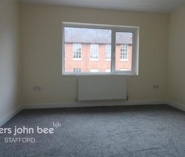 2 bedroom detached house to rent - Photo 2