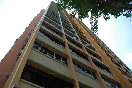 Blk 216 MARSILING LANE (Woodlands), HDB 5 Rooms - For Rent - Photo 5