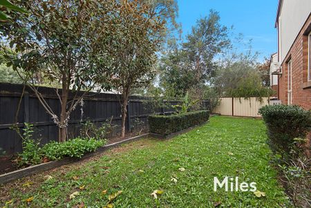 5/328 Lower Plenty Road, Viewbank - Photo 2