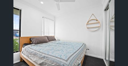 Modern Family Home with Spacious Living and Alfresco Entertaining - Photo 3