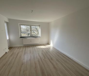 3-Zimmer-Wohnung mit Balkon in Herne-Holthausen mieten - Photo 2