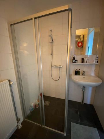 Te huur: Studio Oudlaan in Utrecht - Foto 4