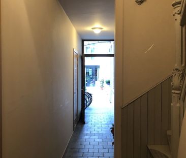 Appartement met 1 slpk op wandelafstand van Station Oudenaarde! - Photo 5